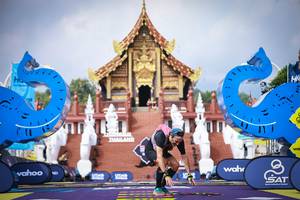 BIB: 
                            <button type="button" onclick="openModal(22697056)" class="btn btn-primary btn-sm float-right btn-popup" data-toggle="modal" data-target=".modal-high-quality">
                        <i class="fas fa-shopping-cart"></i> Add to Cart
                    </button>
                                            <button type="button" onclick="isThisMe(22697056, true)" class="btn btn-success btn-sm float-right btn-popup btn-isme hidden" data-toggle="tooltip" data-placement="bottom" title="นี่คือรูปของคุณใช่ไหม คลิกที่นี่เพื่อเอาเข้าอัลบั้ม">
                        <i class="fas fa-plus"></i> Add to album
                    </button>
                    <button type="button" onclick="isThisMe(22697056, false)" class="btn btn-warning btn-sm float-right btn-popup btn-isnotme hidden">
                        <i class="fas fa-ban"></i> Remove from album
                    </button>